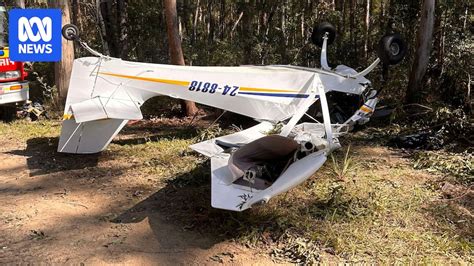swertres pairing today|Pair freed from wreckage after light plane crashes east of Gympie.